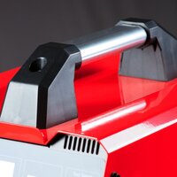 Аппарат контактной точечной сварки Fubag TS 3500T 46409