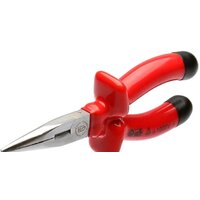 Набор пассатижей КВТ НИИ-03 (3 предмета)