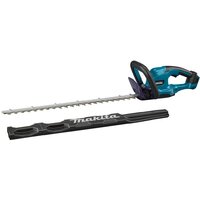 Кусторез Makita DUH607Z (без АКБ)
