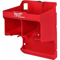 Лоток Milwaukee PackOut 4932480712