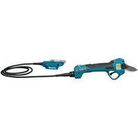 Секатор Makita DUP180Z (без АКБ)