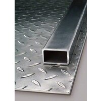 Набор оснастки для электроинструмента Bosch 2608595051 (10 предметов)