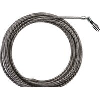 Тросик  Milwaukee 48532574