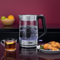 Электрический чайник Rondell RDE-1008