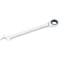 Набор ключей GROSS 14890 (7 предметов)