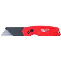 Нож для изоляции Milwaukee 4932471356
