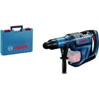 Перфоратор Bosch GBH 18V-45 C Professional 0611913120 (без АКБ, кейс)