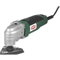 Реноватор Hammer LZK320