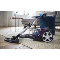 Пылесос Philips FC9333/09