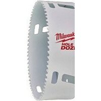 Коронка Milwaukee 49560244
