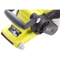 Ленточная шлифмашина Ryobi EBS800V
