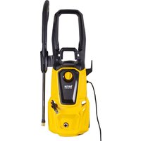 Мойка высокого давления Huter W195-ARV PRO