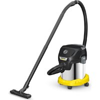 Пылесос Karcher KWD 3 S V-15/4/20 Anniversary Edition 1.628-448.0