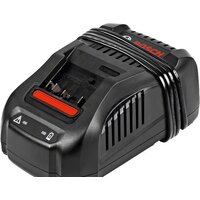 Зарядное устройство Bosch GAL 1880 CV Professional 1600A00B8G (14.4-18В)