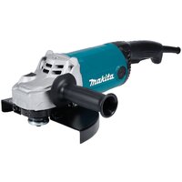 Угловая шлифмашина Makita GA9090N