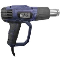 Промышленный фен WATT WHP-2060 7.020.006.00