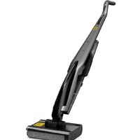 Вертикальный моющий пылесос Deerma DEM-VX96W