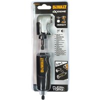 Держатель бит DeWalt DT20500-QZ