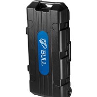 Отбойный молоток Bull SH 1501