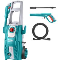 Мойка высокого давления Total TGT11226