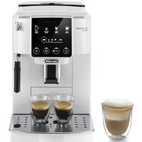 Кофемашина DeLonghi Magnifica Start ECAM 220.20.W