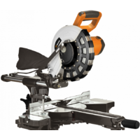 Торцовочная пила Вихрь ПТ-255А