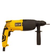 Перфоратор Denzel RH-750-24