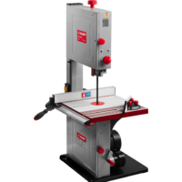 Ленточнопильный станок Зубр ЗПЛ-305