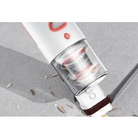 Пылесос для удаления пылевых клещей Deerma CM1300W