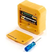 Уровень электронный Instrumax Digipro M