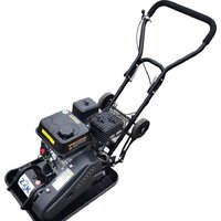 Виброплита Zitrek Z3K50 Loncin 154F 091-0200