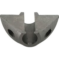 Матрица Makita A-15051