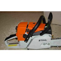 Бензопила STIHL MS 361