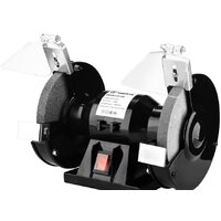 Заточный станок Deko DKGM150-150 063-4212