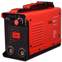 Сварочный инвертор Fubag IR 220 41331