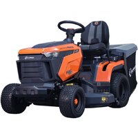Райдер ELAND LT-5810PL