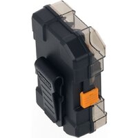 Набор бит DeWalt DT70900T