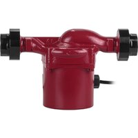 Циркуляционный насос A&P Titan-RS25-40-180