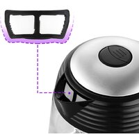 Электрический чайник Kitfort KT-6126