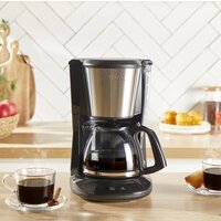 Капельная кофеварка Tefal CM5S1DE0