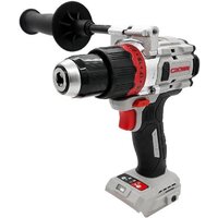 Ударная дрель-шуруповерт Crown CT21127HMX (без АКБ)