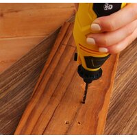 Гравер Deko DKRT200E SET 175 063-1416