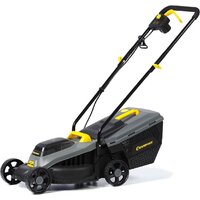 Газонокосилка Champion EM3212/1