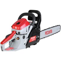 Бензопила Ресанта БП-4516
