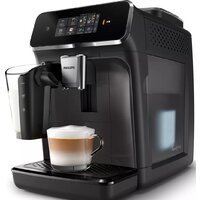 Кофемашина Philips Series 2300 EP2334/10