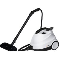 Пароочиститель Bort BDR-2700-R