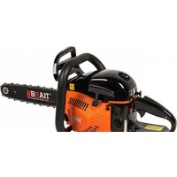Бензопила Brait BR-4515B