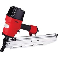 Гвоздезабиватель Fubag N90 [100156]