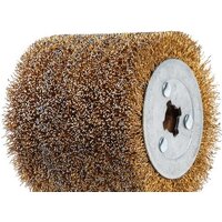 Шлифвалик Wortex SW1012SW00519