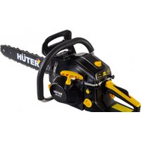 Бензопила Huter BS-6218